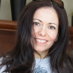 Claudia Del Balso Claudia Del Balso